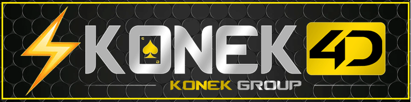 KONEK4D