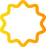 Fransiska Ardelia's avatar